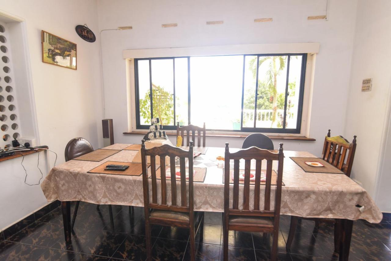 King Leisure Residence Kandy Bagian luar foto