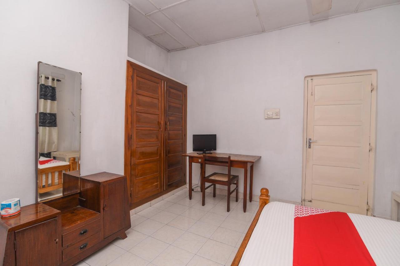 King Leisure Residence Kandy Bagian luar foto